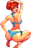 sexoyalta.vip