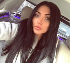 Крис Выезд, 8 978 780-35-18