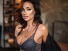 MAРГАРИТТА, фото с SexoYalta.com